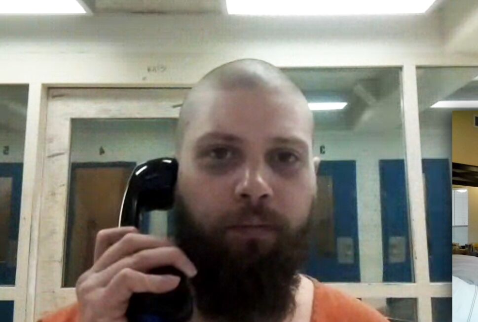 Jared Hawkins.png